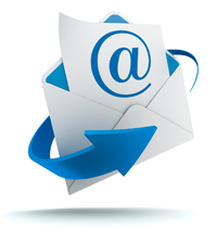 eMail Marketing Services